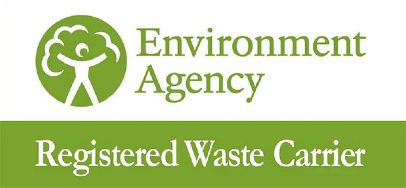 registered-waste-carrier-house-clearance-london-deep-clean-removals